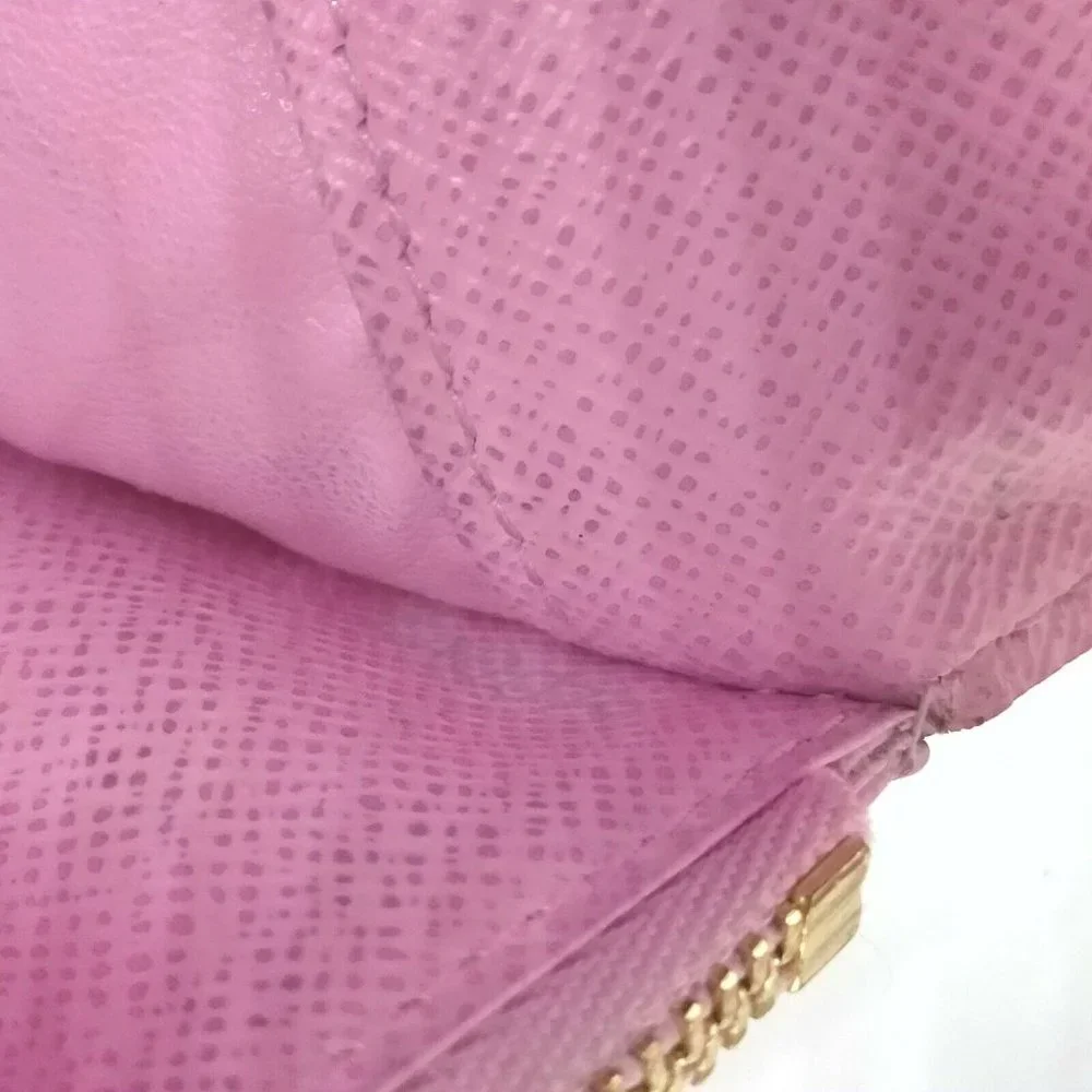 Auth Louis Vuitton Portefeuille Long #14712L24 - Picture 9 of 9
